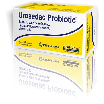 Urosedac-Probiotic-Estracto-De-Arandano-Capsulas-X-32