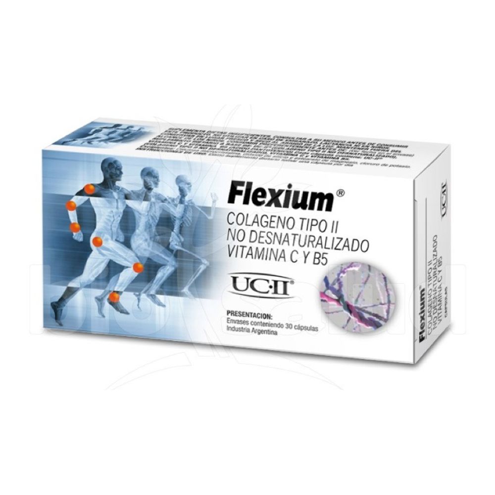 Flexium Interconnect