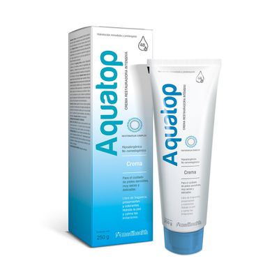 Aquatop-Crema-Restauradora-Intensiva-Hidratante-250g