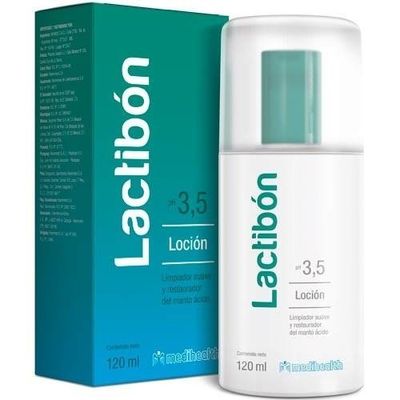Lactibon-Locion-Ph-3.5-Limpiadora-Para-Pieles-Sensibles