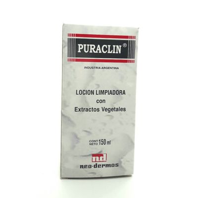 Neo-dermos-Puraclin-Locion-Limpiadora-Humectante-150ml