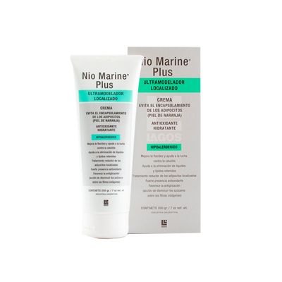 Nio-Marine-Plus-Crema-Anti-Celulitis-Ultramodeladora-Lagos