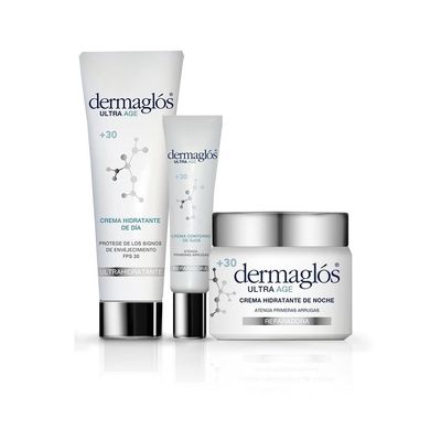 Dermaglos-Ultra-Age--30-Combo-Antiage