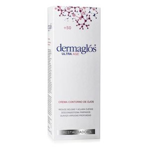 Dermaglos-Ultra-Age-Crema-Contorno-De-Ojos--50-X-15grs