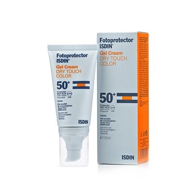 Fotoprotector-Dry-Touch-Color-Gel-Crema-50--X-50ml