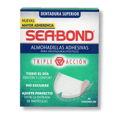 Sea-Bond-Almohadillas-Dentadura-Postiza-Superior-Adhesivas