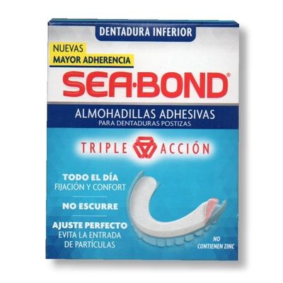 Sea-Bond-Almohadillas-Dentadura-Postiza-Inferior-Adhesivas