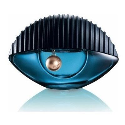 asics gel kayano 22 rebajas