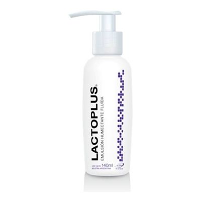 Lactoplus-Emulsion-Humectante-Fluida-140ml-Piel-Sensible-Lda-en-Pedidosfarma