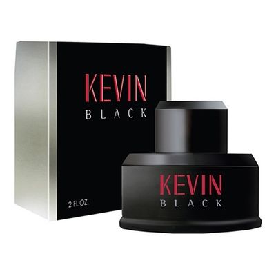 Perfume-Hombre-Kevin-Black-Edt-60ml-en-Pedidosfarma