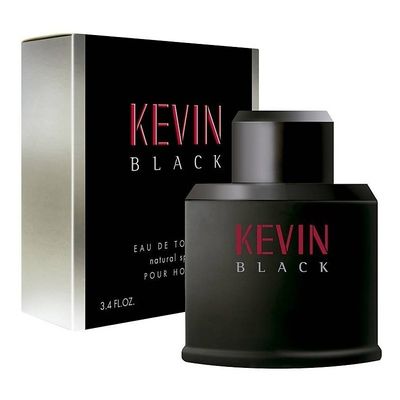Perfume-Hombre-Kevin-Black-Edt-100ml-en-Pedidosfarma