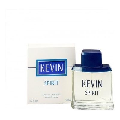Perfume-Hombre-Kevin-Spirit-Edt-100-Ml-en-Pedidosfarma