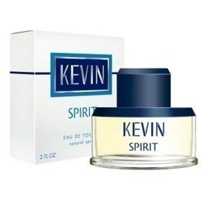 Perfume-Hombre-Kevin-Spirit-Edt-60-Ml-en-Pedidosfarma