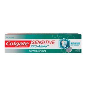 Colgate-Crema-Dental-Sensitive-Pro-alivio-Repara-Esmalte-110-en-Pedidosfarma