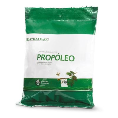 Natufarma-Caramelos-Propoleo-Bucofaringeo-20-Unidades-en-Pedidosfarma