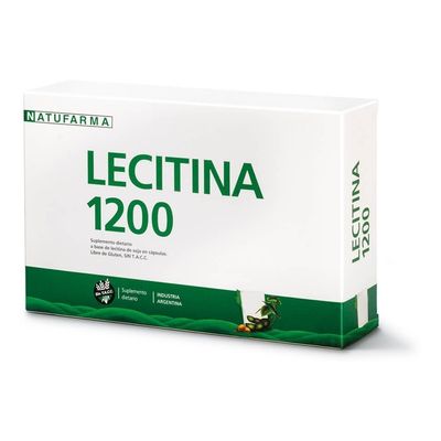 Natufarma-Lecitina-De-Soja-1200-Control-Colesterol-X-30-Comp-en-Pedidosfarma