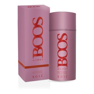 Perfume-Mujer-Boos-Intense-Rose-Edp-90ml-en-Pedidosfarma