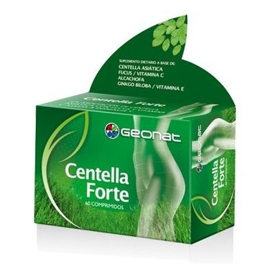 Geonat-Centella-Forte-Celulitis-Estrias-Circulacion-60-Comps-en-Pedidosfarma