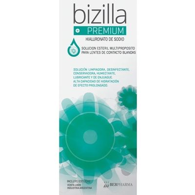 Bizillia-Plus-Premium-Solucion-Esteril-Hialur.-Sodio-120ml-en-Pedidosfarma