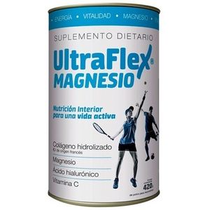 Ultraflex-Magnesio-Colageno-Hidrolizado-En-Polvo-420gr-en-Pedidosfarma
