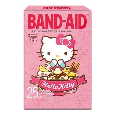 [Trama Global II] Unveiled Threats - Página 4 Band-aid-Hello-Kitty-Curitas-Apositos-25-Unidades1