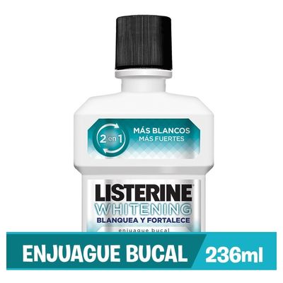 Listerine-Whitening-Blanquea-Y-Fortalece-X-236ml-en-Pedidosfarma