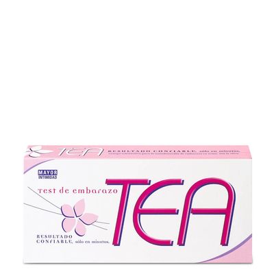 Tea-genomma-test-embarazo-Pedidosfarma