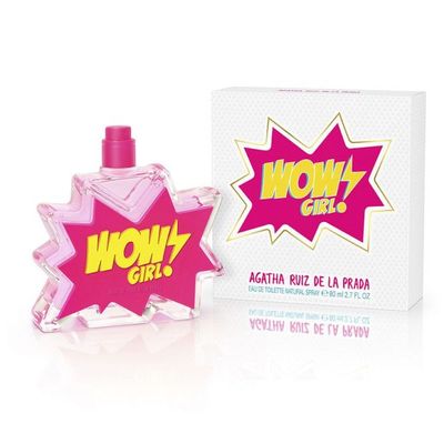 Wow-girl-perfume-mujer-Pedidosfarma