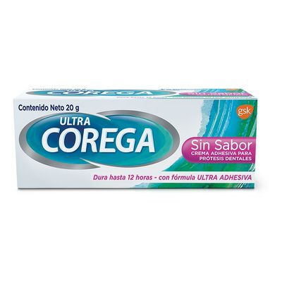 Corega-GSK-Pedidosfarma