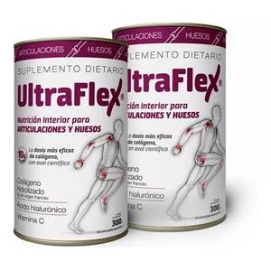Ultraflex-Colageno-Hidrolizado-Para-Huesos-Y-Articulaciones-Pedidosfarma