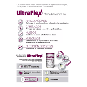 Ultraflex-Colageno-Hidrolizado-Para-Huesos-Y-Articulaciones-Pedidosfarma