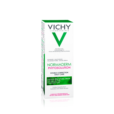 Vichy-Normaderm-Phytosolution--Pedidosfarma