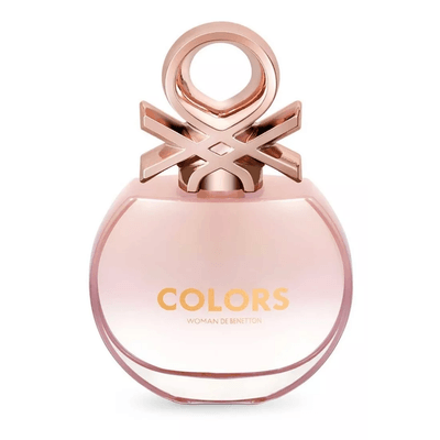 perfume-mujer-color-rose-Pedidosfarma