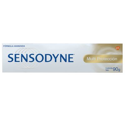 -Sensodyne-Crema-Dental-Multiproteccion-X-90-Gr-pedidosfarma