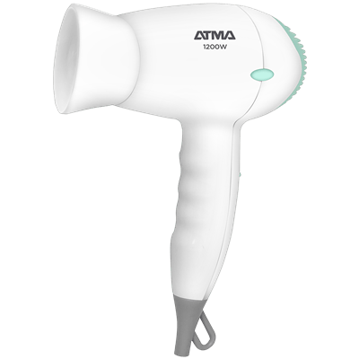 Electrónica - Belleza - Secadores de Pelo Atma – pedidosfarma