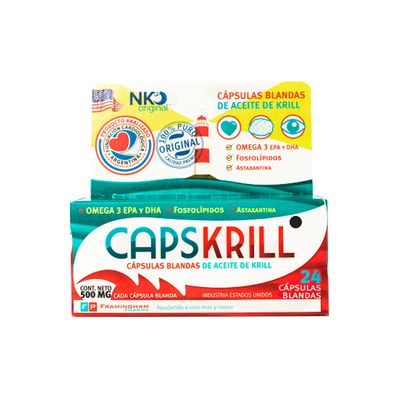 Bagó en Farmaplus: Aceite De Chia Bago 1000mg Omega 3 Colesterol X 30  Capsulas - pedidosfarma