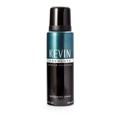 Kevin-Absolute-Desodorante-Aerosol-de-250ml