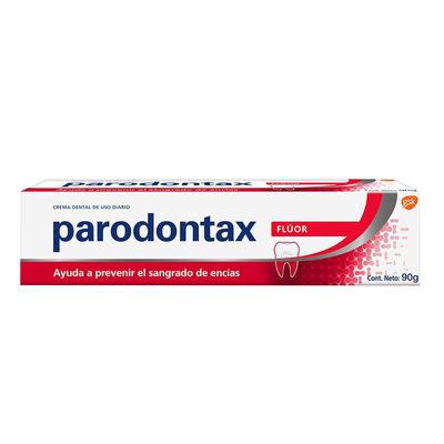Parodontax-Fluor-Preventivo-Pasta-Dental