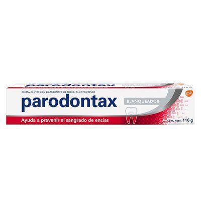 Parodontax-Pasta-Dental-Blanqueadora-116gr