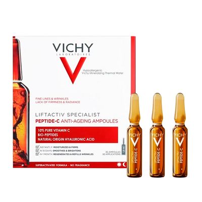 Vichy-Liftactiv-Specialist-Ampollas-Peptide-C-30uds