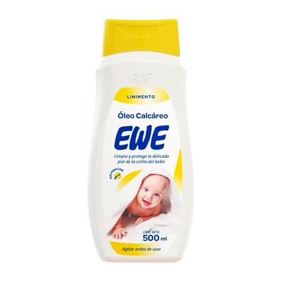 Ewe-Oleo-Calcareo-de-500ml