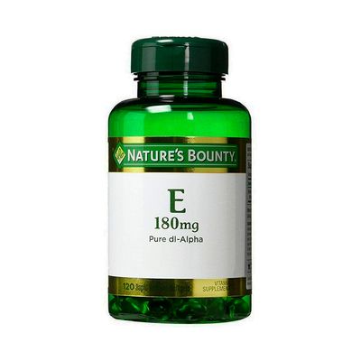 Natures-Bounty-Vitamina-E-Antioxidante-120caps