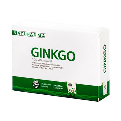 Natufarma-Ginkgo-Biloba-con-Vitamina-B1-60-comp