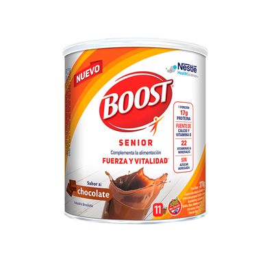 Boost-Suplemento-Nutricional-Chocolate-Lata-de--370g