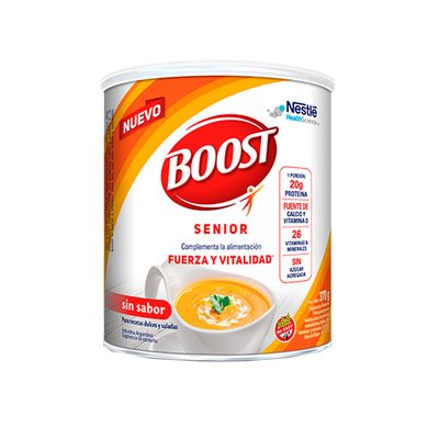 Boost-Suplemento-Nutricional-Sin-Sabor-de--370g