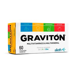 Graviton-Multivitaminico-y-Multimineral-60-Comprimidos