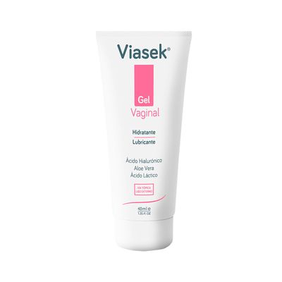 Viasek-Gel-Lubricante-Vaginal-de-40ml