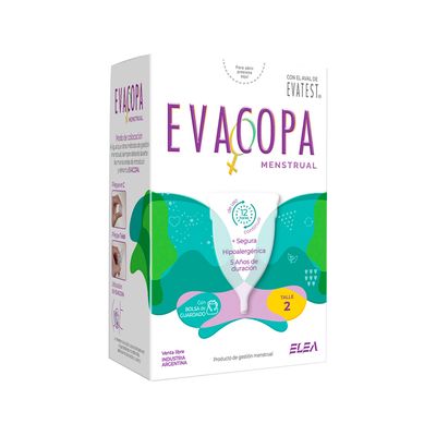 Copa-Menstrual-Hipoalergenica-Evacopa-talle-2