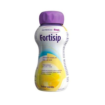 Fortisip-Vainilla-200ml-X-4-Botellas-Nutricion-Nutricia-Bago