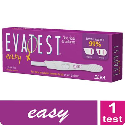 Evatest-Easy-